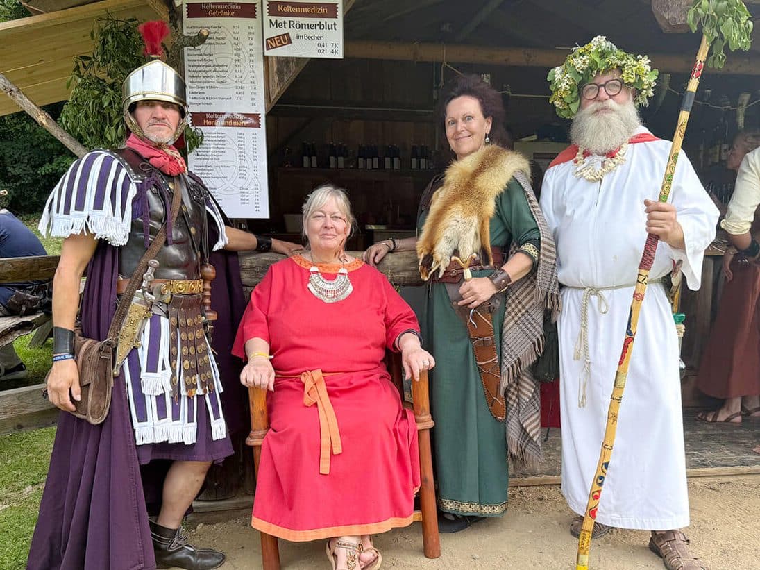 Keltenfestival 2026 unter dem Motto Feuer 3 Keltenfestival5 edited
