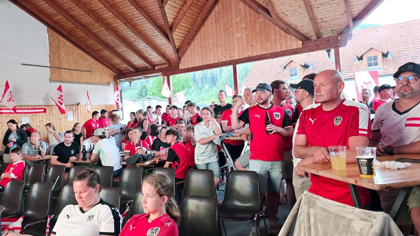 Bromberg: Früh aufstehen für den WM-Kick 1 public20260628 050845 edited