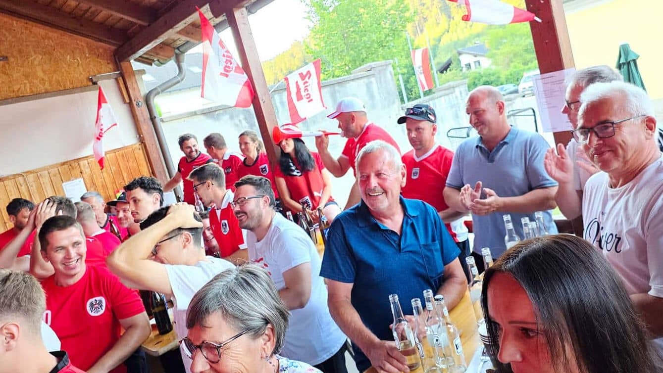 Bromberg: Früh aufstehen für den WM-Kick 2 public20260628 055924 edited