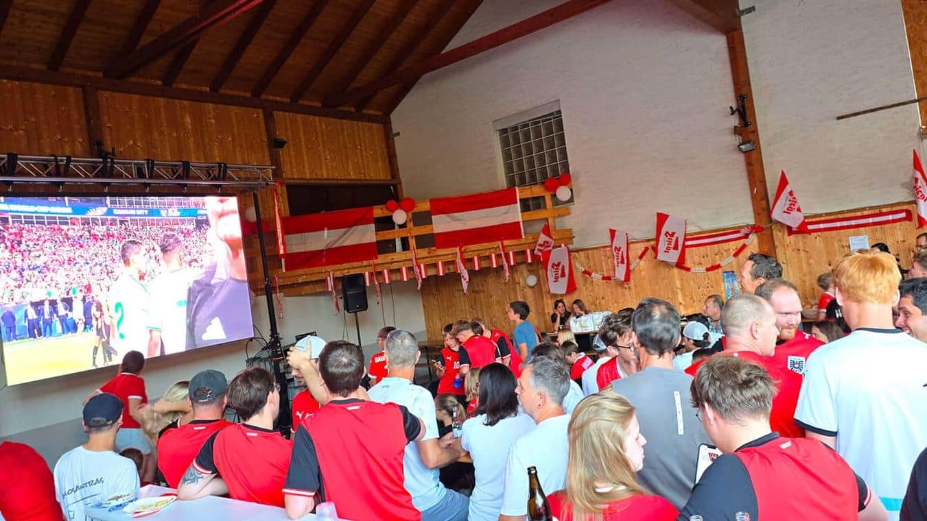 Bromberg: Früh aufstehen für den WM-Kick 3 public20260628 060001 edited