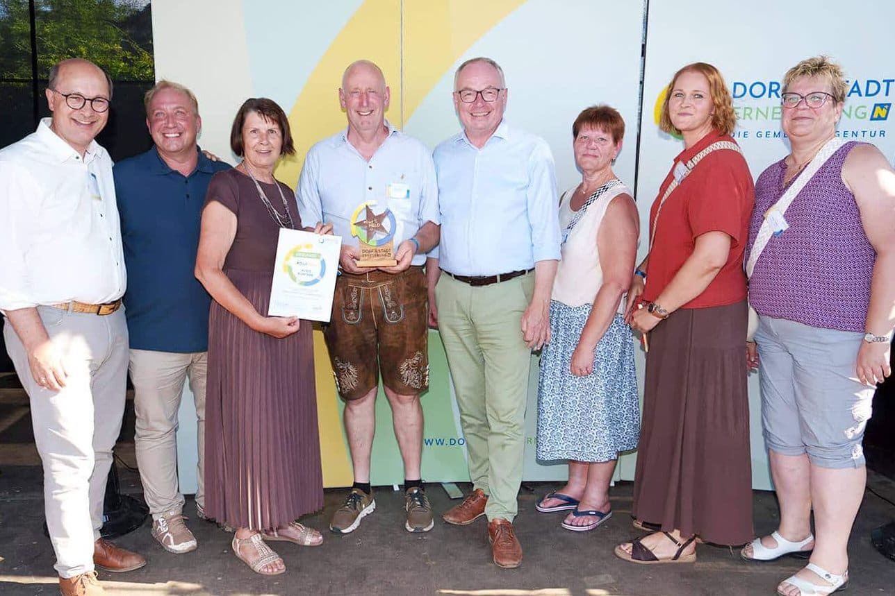 Die „Dorfhelden“ unserer Gemeinden 4 NK Trattenbach Kuntner edited