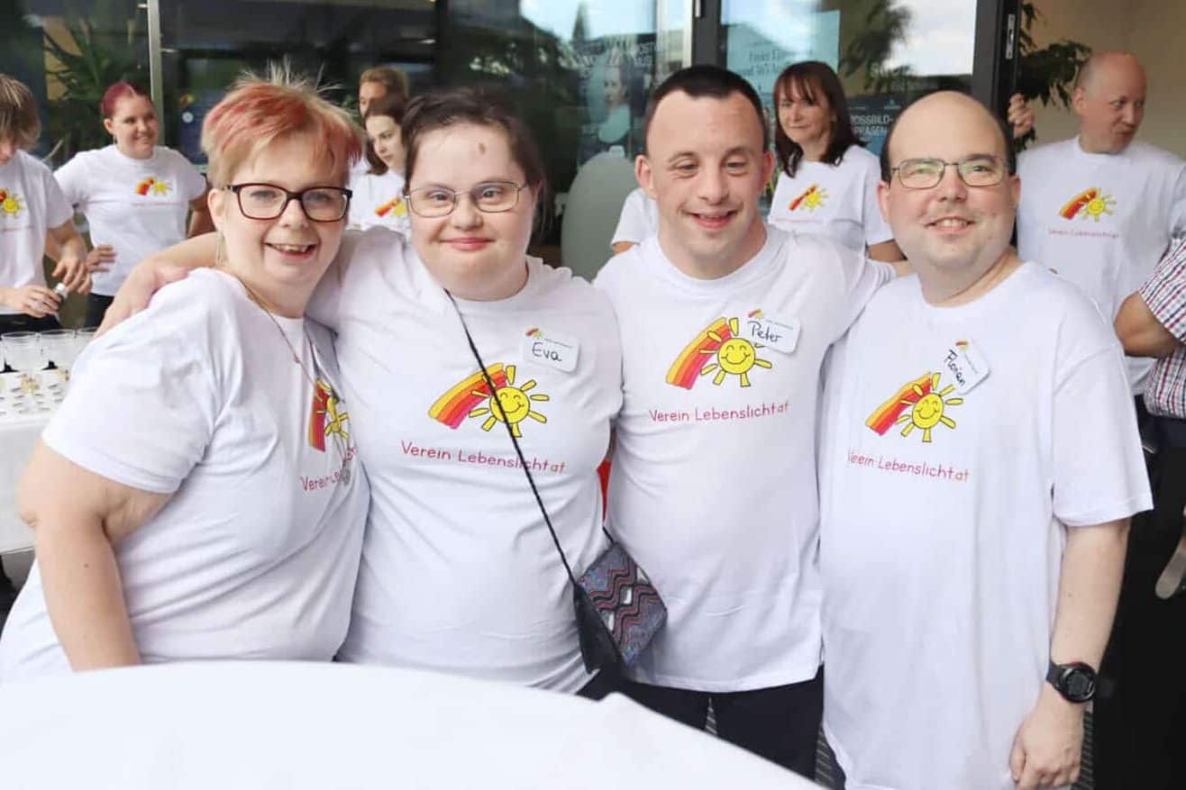 Großer Erfolg für Lebenslicht-Spendengala 2 PHOTO 2026 07 12 19 30 30 edited