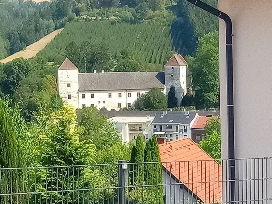 Eine Familienwanderung rund um Aspang 4 Ausflugstipp IMG 20260811 152423 edited