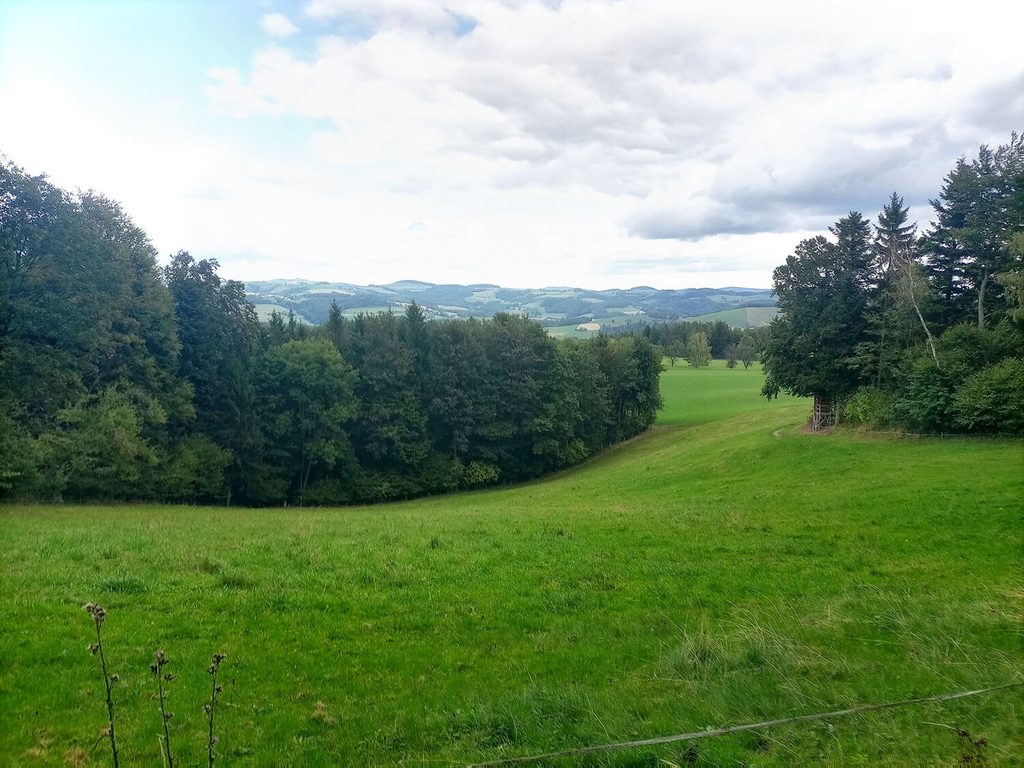 Zu den Blickplatzln in der Buckligen Welt 6 Ausflugstipp4