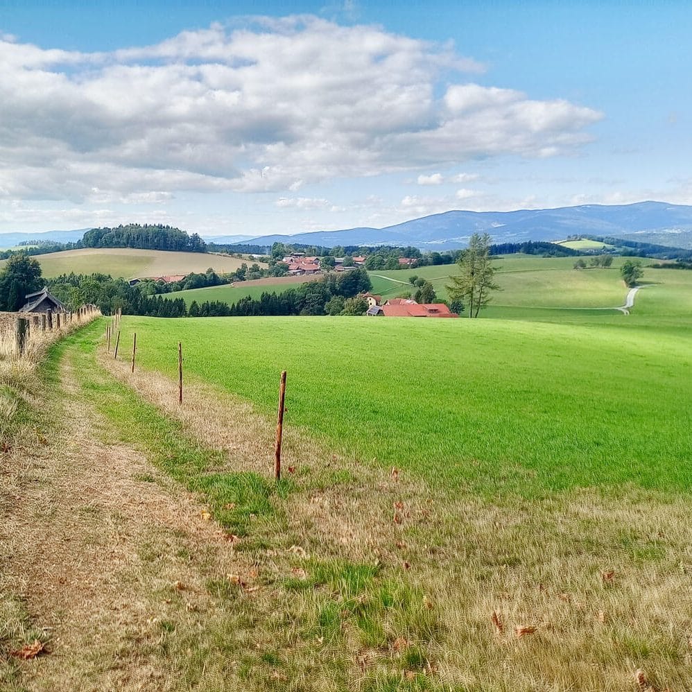 Zu den Blickplatzln in der Buckligen Welt 2 Ausflugstipp9 edited