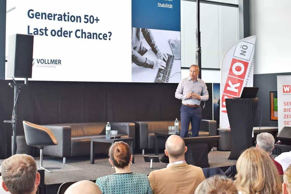 Forum: Wer sitzt morgen bei der Bewerbung? 1 WK Unternehmerforum1 edited