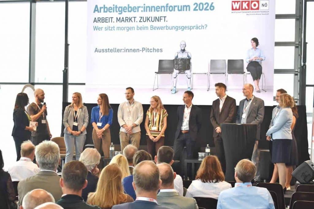 Forum: Wer sitzt morgen bei der Bewerbung? 2 WK Unternehmerforum2 edited